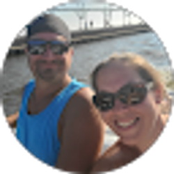 Profile photo of Susie R