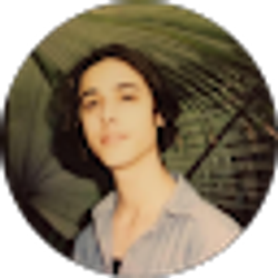 Profile photo of Nick Demalderis