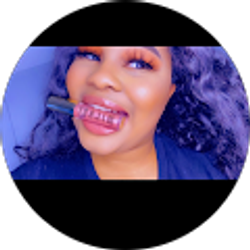 Profile photo of Makeupwithdi _