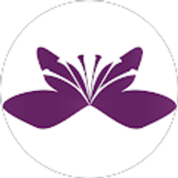 Profile photo of Amanda Ford