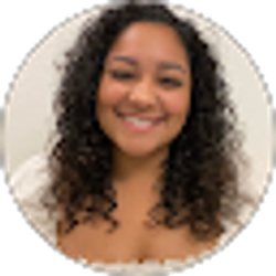 Profile photo of Suzanna Butterfield