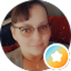 Profile photo of Cathy