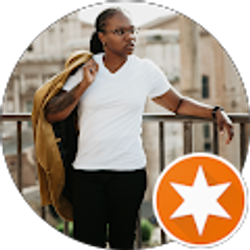 Profile photo of Dee Price