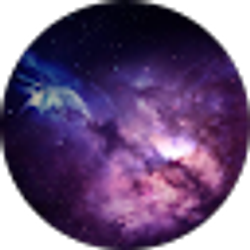 Profile photo of Clarissa