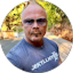 Profile photo of Jeremy White