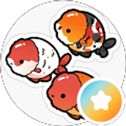 Profile photo of Munchy Goodies
