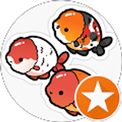 Profile photo of Munchy Goodies