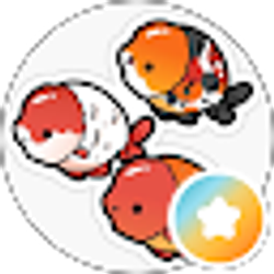Profile photo of Munchy Goodies