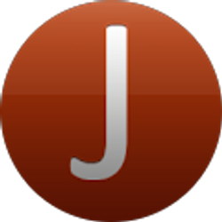 Profile photo of J S