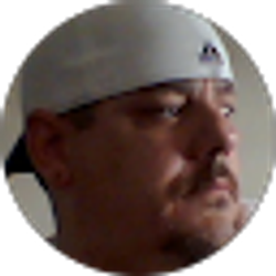 Profile photo of Jason Quartochi