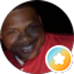 Profile photo of John Patterson