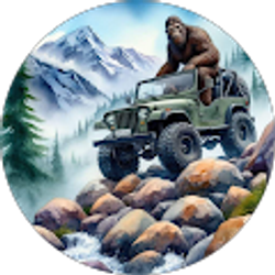 Profile photo of Dennis Bichsel