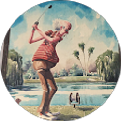 Profile photo of Blake Smith