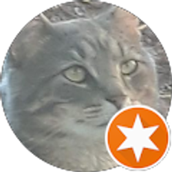 Profile photo of Geraldine Sinaman