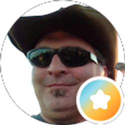 Profile photo of Paul Falardeau