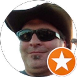 Profile photo of Paul Falardeau