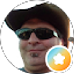 Profile photo of Paul Falardeau