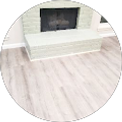 Profile photo of titus smith