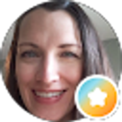 Profile photo of Jenny Trimble