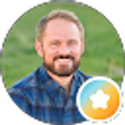 Profile photo of Brad Callister