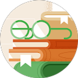 Profile photo of Deborah Lankford