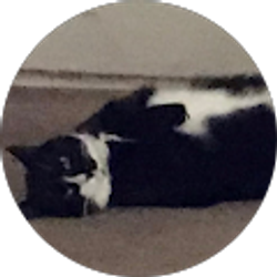 Profile photo of Heather