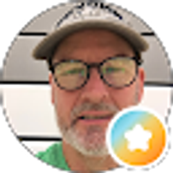 Profile photo of Richard L Heavner