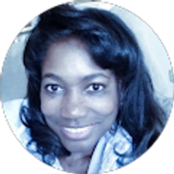 Profile photo of E Christine Brown