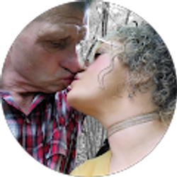 Profile photo of Nicole “Nikki” Ross