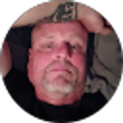 Profile photo of Bryan “Bighungry” Harrison