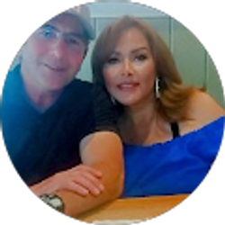 Profile photo of Yolanda Spaeder