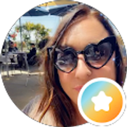 Profile photo of Wendy Bolbach