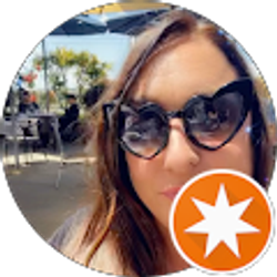 Profile photo of Wendy Bolbach