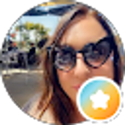 Profile photo of Wendy Bolbach