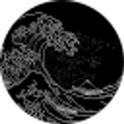 Profile photo of Matthew Bly