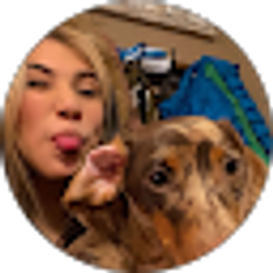 Profile photo of Nessa M.