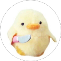 Profile photo of Rebeca S.