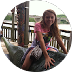 Profile photo of Kass