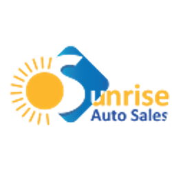 Profile photo of Sunrise Auto Sales and services