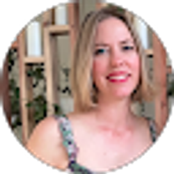 Profile photo of Juell Fullner