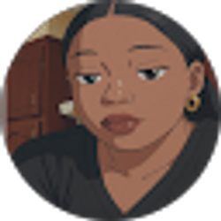 Profile photo of Nicole Hamilton