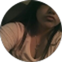 Profile photo of Christa Hoke