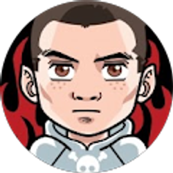 Profile photo of David Stevens