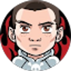 Profile photo of David Stevens