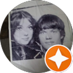 Profile photo of Marty and Tina Mickle