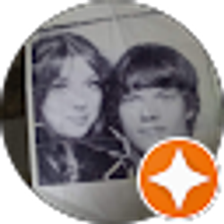 Profile photo of Marty and Tina Mickle