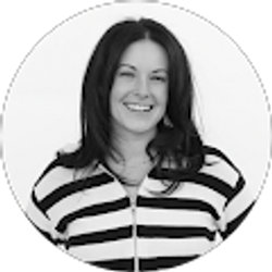 Profile photo of Marley Avritt