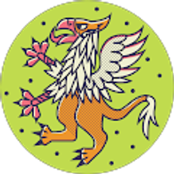 Profile photo of Javier Rodriguez