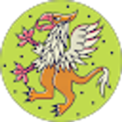Profile photo of Javier Rodriguez