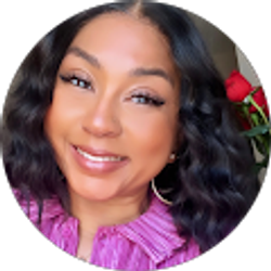 Profile photo of Brandi Hale